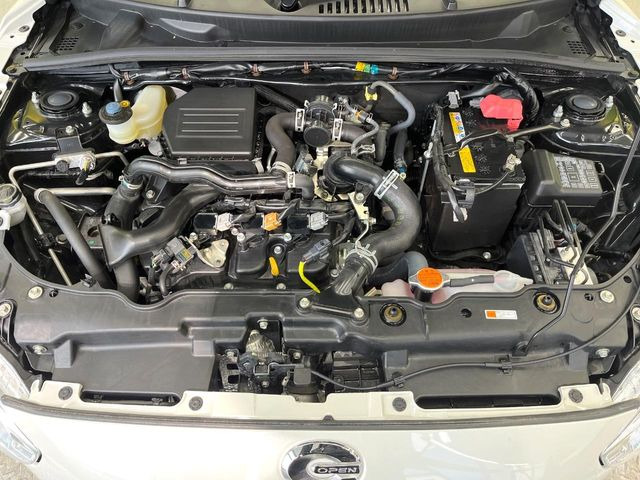 �e�؁E���J�Ȑ�僁�J�j�b�N�X�^�b�t������!�E�Ԍ��E�_�������E���̓��̏C���ȂǃA�t�^�[�T�[�r�X�����S�B���Ԃ̃J�X�^�}�C�Y���l�N�X�e�[�W�̃T�[�r�X�X�^�b�t�܂ł����k��������!