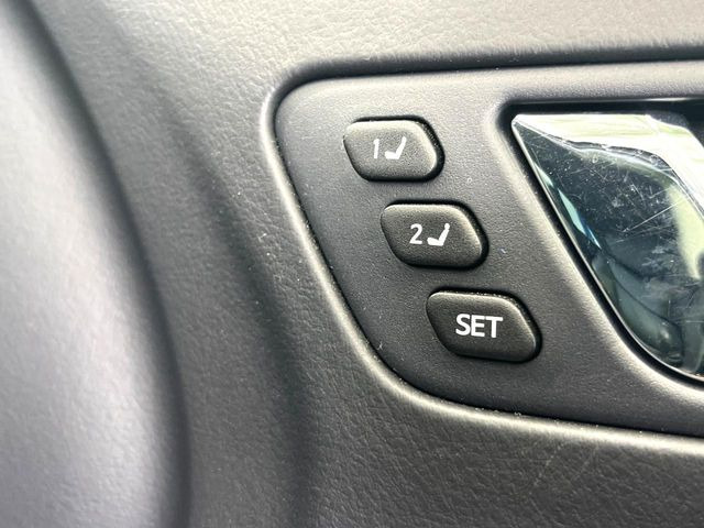 �y�������[�@�\�t���p���[�V�[�g�z�h���C�o�[���Ƃɐݒ肵���V�[�g�ʒu���L�����āA�{�^����Ő؂�ւ��ł���֗��ȋ@�\!�^�]����������������������邲�ƒ�ɂ������߂ł���