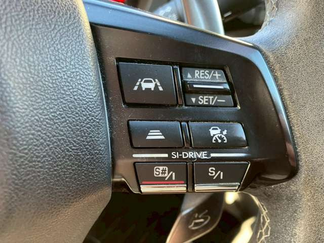 �C�ɂȂ邨�Ԃ�����܂�����E�̓d�b�ԍ����璼�ڂ��X�ɂ��₢���킹���������B�x�����@����ԗ����A��Ԃ܂łȂ�ł������������Ē����܂��B�X�^�b�t�ꓯ���A�����҂����Ă���܂��B