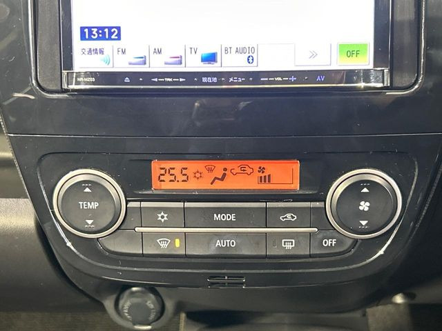 �y�I�[�g�G�A�R���z��x���D�݂̉��x�ɐݒ肷��΁A�ԓ��̉��x�����m�����ʂ≷�x�������Œ����B����&hellip;����&hellip;�Ɖ��x���X�C�b�`���������K�v�͂���܂���B���K�Ȏԓ���Ԃɂ͕K�{�̋@�\�ł��ˁ�