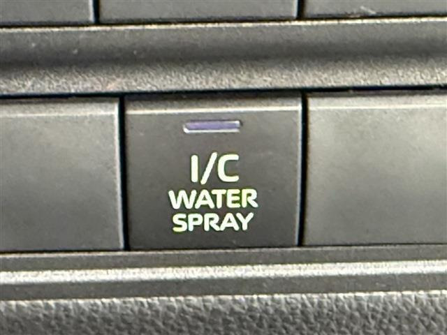 ���Ђ͂��������j�b�Z�C���a���ۑ㗝�X�ł��B�S�c�ƎЈ����ی��̕�W�l���i���擾���Ă���܂��B���C�y�ɂ����k���������B