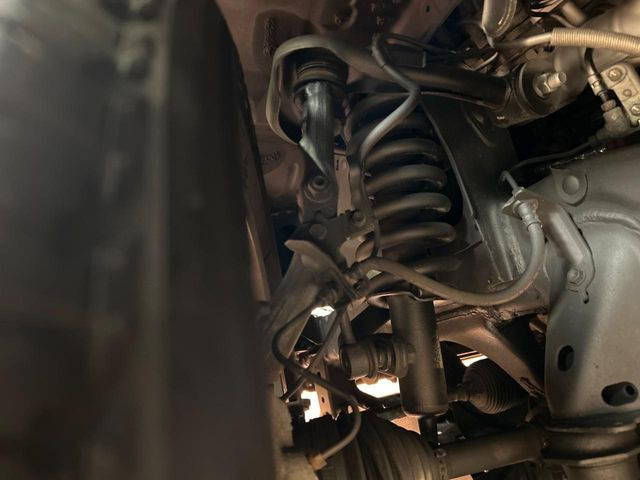 ���Ԃ����S���Ă���肢�������ׂɂ́A�����̒���_�����������܂���B�T�[�r�X�T�|�[�g(�L���ۏ�)�ł͖����_�������񋟂��Ă���A���S�̃J�[���C�t�����߂�������������T�|�[�g�̐��������Ă��܂��B