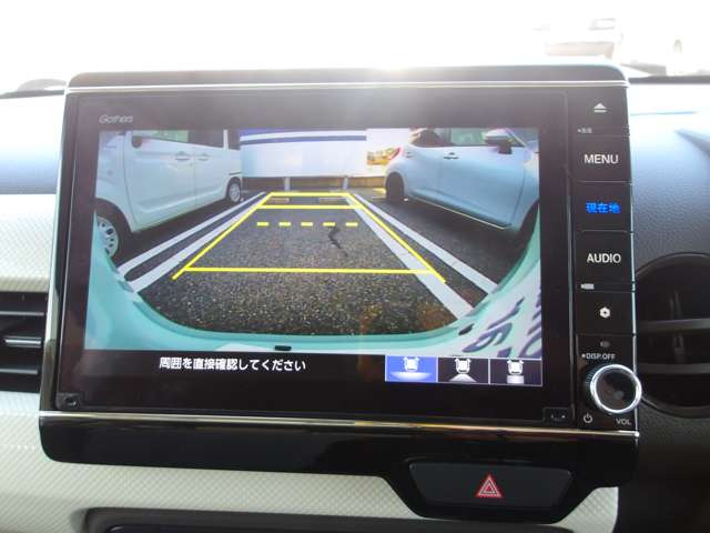 �uHONDA�̊��v�Ɓu��R��HONDA�ԁv�������Ă�����A���Ёu�c�������Ԕ̔��v�ł�!