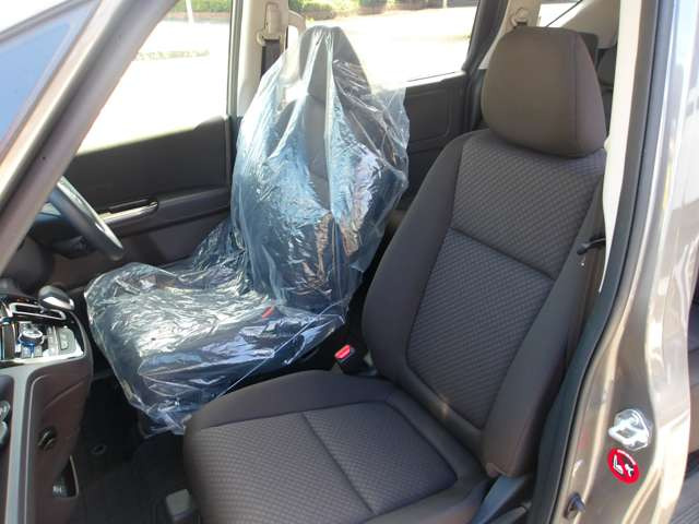 �uHONDA�̊��v�Ɓu��R��HONDA�ԁv�������Ă�����A���Ёu�c�������Ԕ̔��v�ł�!