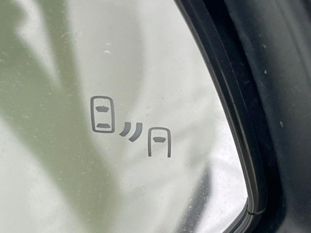 �y�u���C���h�X�|�b�g���j�^�[�z���s���A�h�A�~���[�̎��p�ɂȂ�₷���ӏ��Ɍ㑱�Ԃ��ڋ߂���ƃT�C�h�~���[�̃����Y�Ɍx����\��!�h���C�o�[�ɒ��ӊ��N�����Ă���܂��B