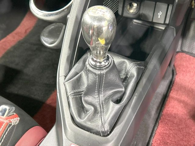 �y�t���A6��MT�z�����6��MT!!�X�|�[�e�B�[�ȑ��s�����y���݂��������܂���