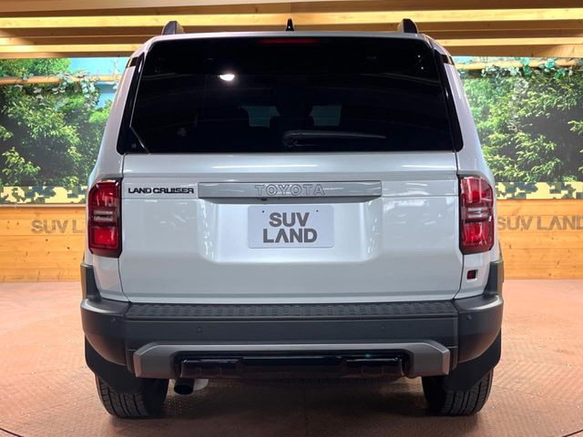 ���S�̍Œ�10�N�E���s�������ۏ�(�L��)�����p�ӁB�ۏؓ��e���[���͂������A�����_��&�I�C��������A�N�����x�̑S���E24���ԃ��[�h�T�[�r�X���t�т���Ă���܂��̂ł����S�������B