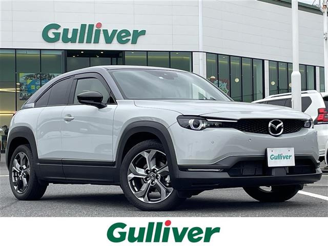 MX-302.0 モダン コンフィデンス