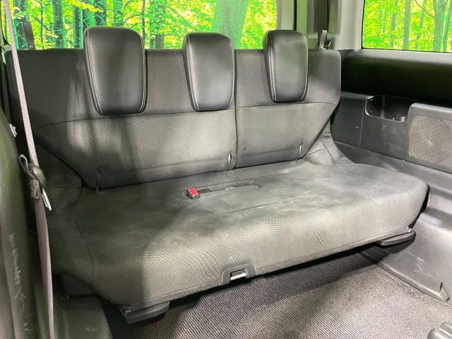 3��ڃV�[�g�͂�������ԗǍD����l�ł��������ƍ����Ē����܂��̂ŁA��l���ł̂��o���������N���N�ł��􂲉Ƒ��ŁA�C�̒m�ꂽ���ԂŁA�h���C�u�ɍs���̂��y���݂ł��ˁ�