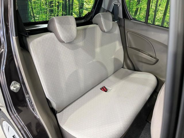 �L�X�Ƃ���2��ڃV�[�g�͋��Z���������A���S�n�����K!�F�B��Ƒ��Ƃ̂��o�����ɂ҂�����ł��B�x�r�[�V�[�g��`���C���h�V�[�g�g�p�������K�ɂ��߂�������������\���ȋ�Ԃ��m�ۂ��Ă��܂��B