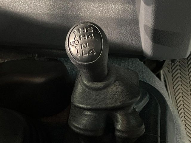 4WD�̂��Ԃł��̂ŁA�ᓹ�ł����S�ł���~��n�n��ɂ��Z�܂��̕��ȊO�ɂ��A�E�B���^�[�X�|�[�c����̕���~��n��֋A�Ȃ����@�������ɂ���������!