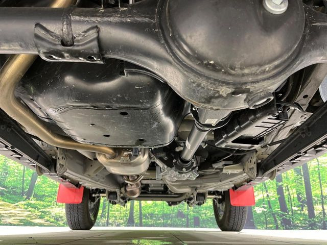 ����肪���ꂢ�Ȃ����ɁA�h�K���H�̎{�H���I�X�X���B�~��n��͂������A���ݕ��ɂ��Z���̕���A��Ń}�����E�E�B���^�[�X�|�[�c���������ɂ��D�]���������Ă���܂��B