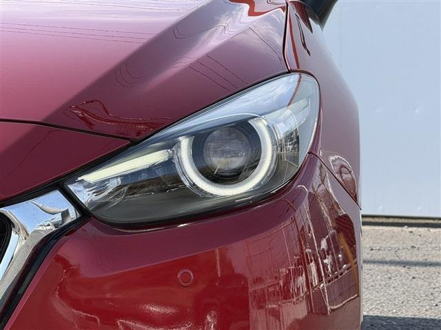 ���Ǝҗl�ւ̔̔��͂��f�肳���Ă��������܂��B �Ԍ������ԗ��̏ꍇ�́A�Ԍ����擾�������x�������z�ŕ\�����Ă���܂��B