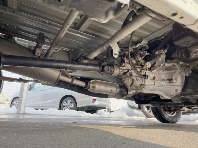 ����肪���ꂢ�Ȃ����ɁA�h�K���H�̎{�H���I�X�X���B�~��n��͂������A���ݕ��ɂ��Z���̕���A��Ń}�����E�E�B���^�[�X�|�[�c���������ɂ��D�]���������Ă���܂��B