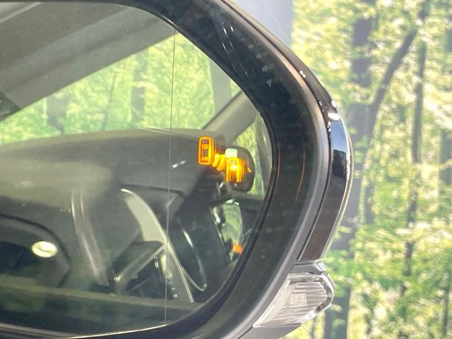 �y�u���C���h�X�|�b�g���j�^�[�z���s���A�h�A�~���[�̎��p�ɂȂ�₷���ӏ��Ɍ㑱�Ԃ��ڋ߂���ƃT�C�h�~���[�̃����Y�Ɍx����\��!�h���C�o�[�ɒ��ӊ��N�����Ă���܂��B