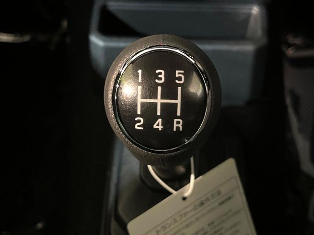 �y�t���A5��MT�z5��MT!!�}�j���A���Ԃ����y���݂��������܂���