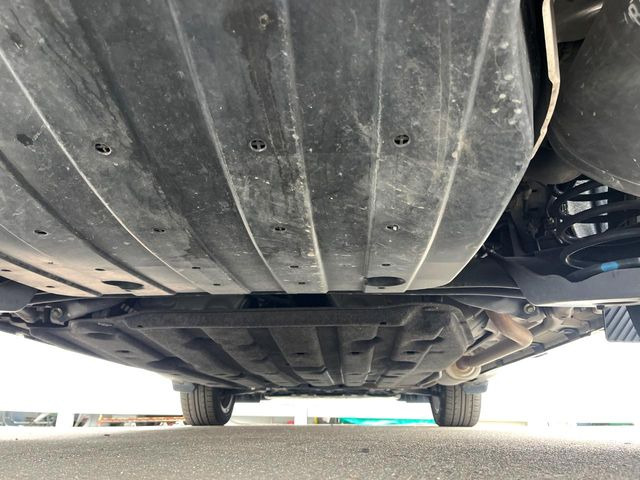 下回りがきれいなうちに、防錆加工の施工がオススメ。降雪地域はもちろん、沿岸部にお住いの方や、趣味でマリン・ウィンタースポーツをされる方にご好評いただいております。