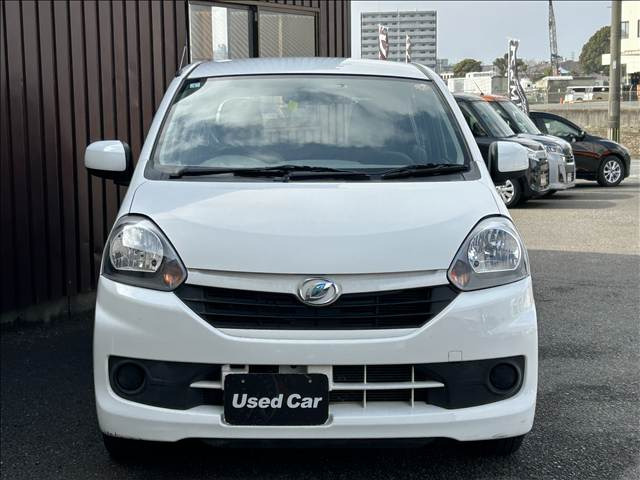 ����O�ҋ@�֊Ӓ菑�t���y�X�}�C���̍݌ɂ͑�O�ҋ@�ւ̌����ɂ����ďC���𔻒���s���Ă���܂�!���Ԃ̏�ԓ��ŋC�ɂȂ邱�Ƃ��������܂����炨�C�y�ɂ��₢���킹��������!