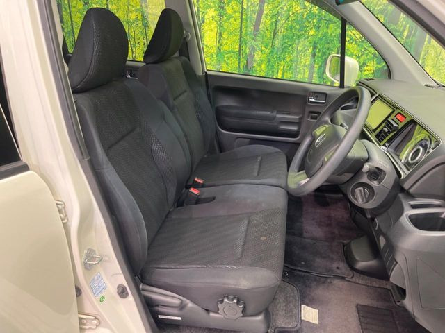 �^�]�ȃV�[�g���͎g�p�������Ȃ��A�ǍD�ȏ�ԂƂȂ��Ă��܂��B���J�Ɏg���Ă������Ƃ��悭�킩��܂��ˁB