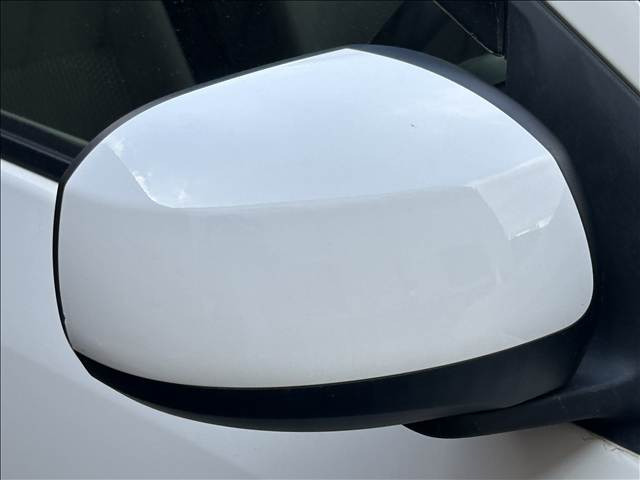 ���Ìy�����Ԃ̏ꍇ�A�o�^�ɏZ���[���K�v�ƂȂ�܂�!�����ڂ̂��[�Ԃ�����]�̏ꍇ�́A���O�ɂ����������������X����������Ɣ[�Ԃ܂ł��X���[�Y�ɂȂ�܂�!