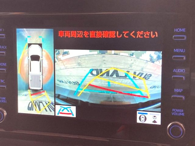 �y�p�m���~�b�N�r���[���j�^�[�z��p�̃J�����ɂ��A�ォ�猩���낵���悤�Ȏ��_��360�x�N���}�̎��͂��m�F���邱�Ƃ��ł��܂������p�������m�F���₷���A�����ꏊ�ł̐؂�Ԃ��⒓�Ԃ��X���[�Y�ɍs���܂��B