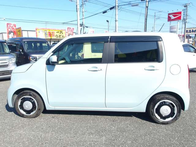 �[�ԑO�A�[�Ԍ�ɂ�����炸�A���ԂɊւ��Ă̋C�ɂȂ邱�Ƃ͂��C�y�ɂ����k��������!