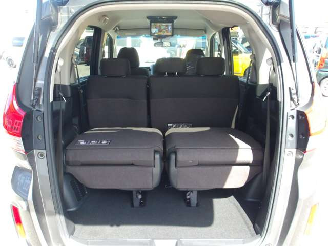 �����q�l�������̂��Ԃ̍���������Ē����܂�!