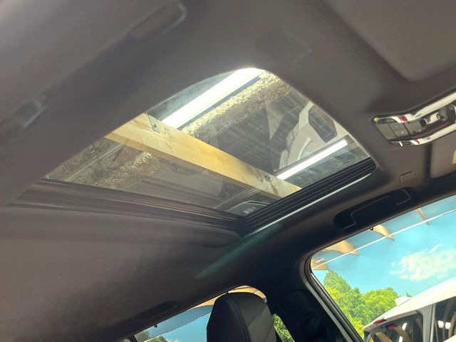 �y�T�����[�t�z�J���������Ղ�̊󏭑����A�T�����[�t����������Ă��܂�!�ԓ��ɖ�����������ꂽ��i�F���y���ވȊO�ɂ��A�ԓ��̋�C���ȒP�Ɋ��C�ł��ĉ��K�ł�!