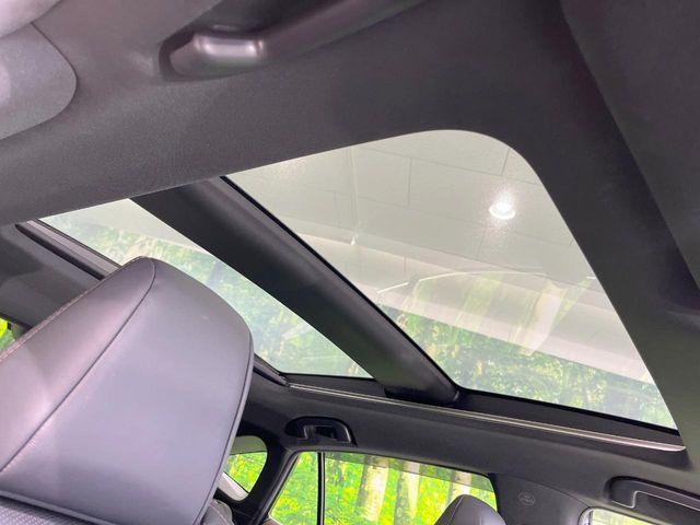 �y�����p�m���}���[�t�z�ԓ��̉��������C�ɏオ���^�p�m���}���[�t�ɒ����@�\���v���X!���������������A�V�F�[�h��߂Ȃ��Ă��K���X�̓����x�𒲐����邱�ƂŐS�n�悢���邳�Ɂ�