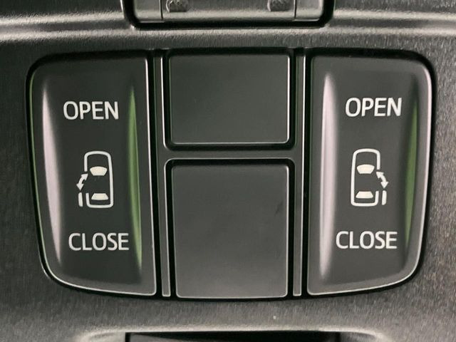 �y�����p���[�X���C�h�h�A�z�X�}�[�g�L�[��^�]�Ȃ̃X�C�b�`�Ō�ȗ����X���C�h�h�A�̊J���\���d��������͂����ăh�A���J����K�v�������A�����Ȃ��q�l�ł��ȒP�ɊJ���߂ł����K�ł���