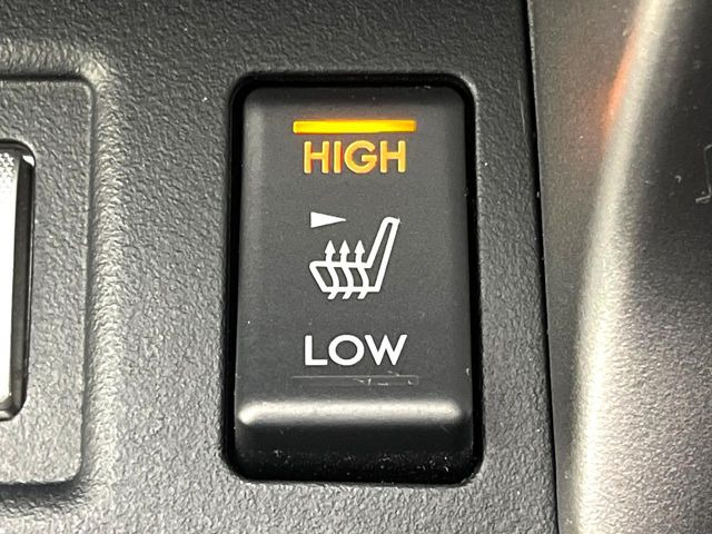 �y�V�[�g�q�[�^�[�z�������ɏd�󂷂�V�[�g�q�[�^�[!�G�A�R����葁�����܂��Ă����̂Ŋ�����̐l�����S�ł��ˁ�G�A�R���̉����͊������邩����A�Ƃ������ɂ����������߂ł��B