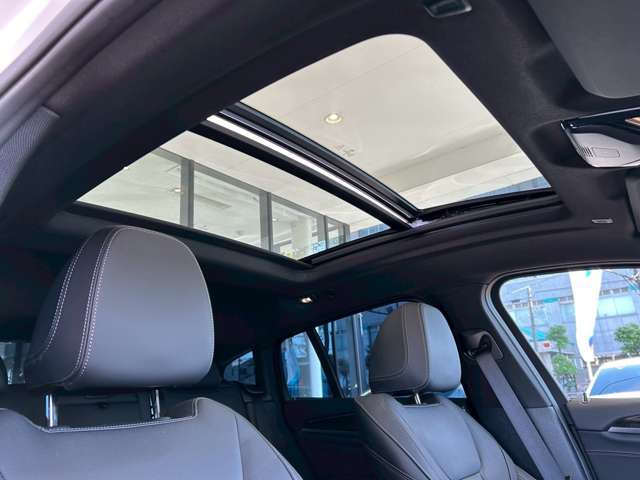 X4xドライブ20d Mスポーツ 4WD