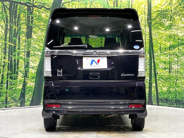 ���S�̍Œ�10�N�E���s�������ۏ�(�L��)�����p�ӁB�ۏؓ��e���[���͂������A�����_��&�I�C��������A�N�����x�̑S���E24���ԃ��[�h�T�[�r�X���t�т���Ă���܂��̂ł����S�������B