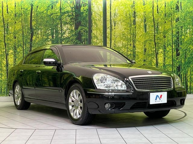 �������x�̃K���X�疌�ŝ����͂������A�㎿�ȃc���E����������B���O����_���J�����؂Ȉ��Ԃ�ی삵�A�F�����E�򉻂�h�~�B�u�e�X�v���b�V���R�[�g�v�A�u�e�v���~�b�T�R�[�g�v���炨�I�т��������܂��B