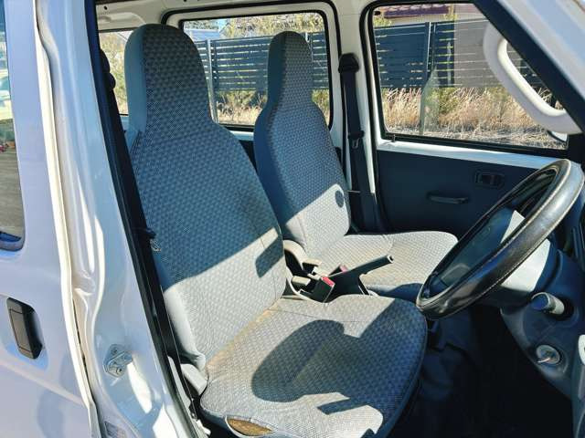 ���q�l�̂��\�Z�тɍ��킹�����Ԃ��펞100��ȏ��葵���Ă��܂�!���Ђ̃X�^�b�t�����q�l�̂��ԑI�т���������T�|�[�g������Ă����Ă��������܂�!