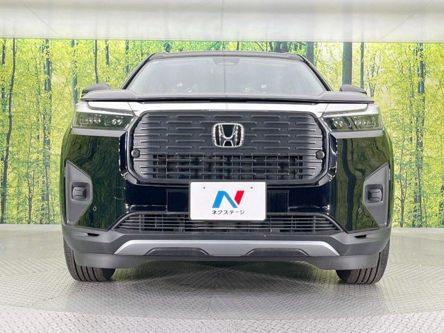 ���Ђł́A�S�ԁw�C�����Ȃ��x�̂��Ԃ̂ݎ�舵���Ă���܂��B��C�o�C���[�ɂ�錵�I�����d����̌�A���Ɍ�̎ԗ��`�F�b�N���s���A�l�N�X�e�[�W���F�肵�����i���Ȓ��ÎԂ����񋟂��Ă���܂��B