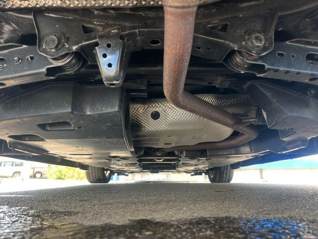 ����肪���ꂢ�Ȃ����ɁA�h�K���H�̎{�H���I�X�X���B�~��n��͂������A���ݕ��ɂ��Z���̕���A��Ń}�����E�E�B���^�[�X�|�[�c���������ɂ��D�]���������Ă���܂��B