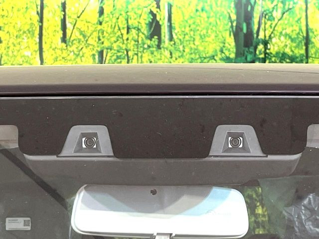 �y�X�Y�L �Z�[�t�e�B�T�|�[�g�z���s���ɑO���̎ԗ�����F�����A�Փ˂������Ȏ��͌x��ƃu���[�L�ŏՓˉ���Ɣ�Q�y�����A�V�X�g�B�����S�Ƀh���C�u�����y���݂��������܂��B