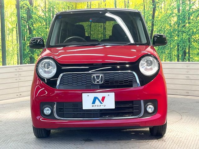 ���Ђł́A�S�ԁw�C�����Ȃ��x�̂��Ԃ̂ݎ�舵���Ă���܂��B��C�o�C���[�ɂ�錵�I�����d����̌�A���Ɍ�̎ԗ��`�F�b�N���s���A�l�N�X�e�[�W���F�肵�����i���Ȓ��ÎԂ����񋟂��Ă���܂��B