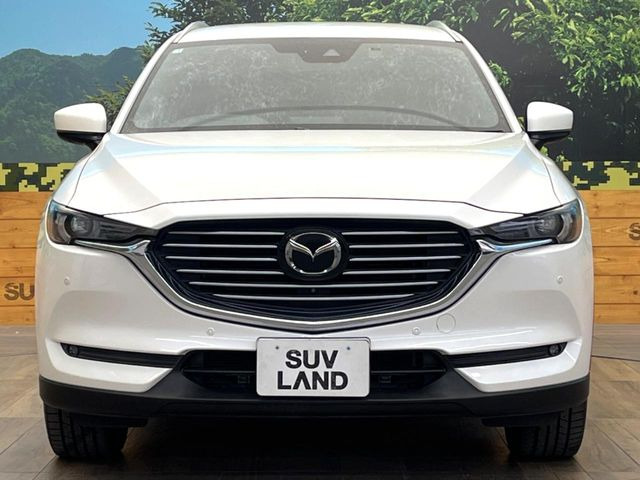 ���Ђł́A�S�ԁw�C�����Ȃ��x�̂��Ԃ̂ݎ�舵���Ă���܂��B��C�o�C���[�ɂ�錵�I�����d����̌�A���Ɍ�̎ԗ��`�F�b�N���s���A�l�N�X�e�[�W���F�肵�����i���Ȓ��ÎԂ����񋟂��Ă���܂��B