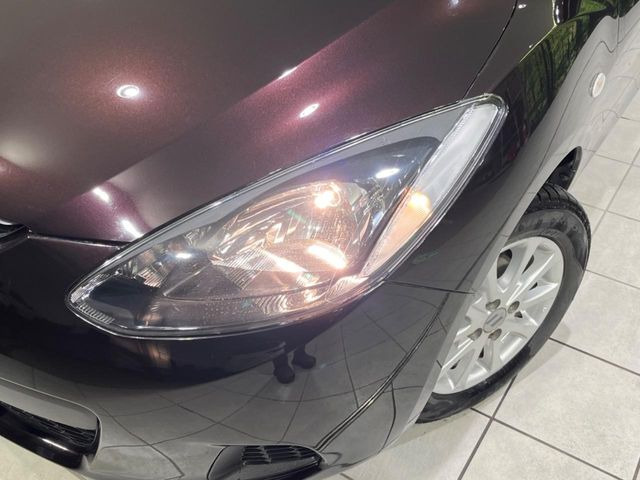 ��Ԃ�r�V���ɂ��ǍD�Ȏ��E�ň��S�ȑ��s������]�������ɂ́y���P�xLED�w�b�h���C�g�z�̎�t����������!�����̂��q�l�ɂ��D�]���������Ă���܂���