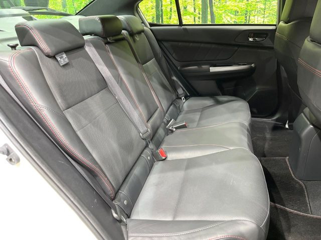 �y�{�v�V�[�g�z�㎿�Ȗ{�v���g�p���A���������ӂ��{�v�V�[�g�B��ɑ̂ɐG��镔��������A����S�n�̗ǂ��ɂ͂�����肽���ł��ˁ􉘂�̕t����򉻂�}����������R�[�e�B���O�{�H�����X�X���ł����