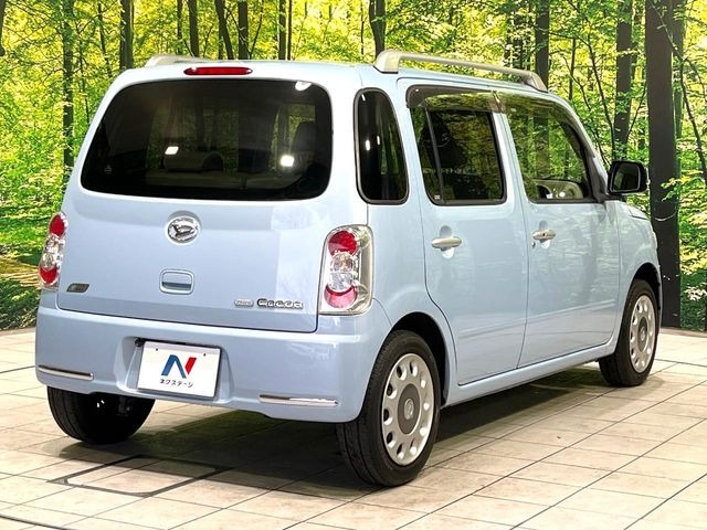 ���S���̃l�N�X�e�[�W���炨���񂹂��\��!�����̓X�܂ɓW�����Ă���N���}���C�ɂȂ�ꍇ���A�Ŋ��̓X�܂ł��������������Ƃ��\�ł�!���񎄂����ɗv�]������������������!���ʓr��p