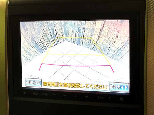 �y�o�b�N�J�����z���Ԏ��Ɍ�������A���^�C���f���Ŋm�F�ł��܂��B��^���Ǝ{�݂◧�̒��ԏ�ł̒��Ԏ���A��Ԃ̃o�b�N���ɑ劈��!�^�]�X�L���Ɋւ�炸�A����K�{�ƂȂ��������̂ЂƂł�!