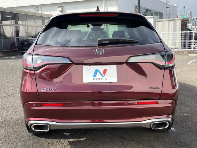 ���S�̍Œ�10�N�E���s�������ۏ�(�L��)�����p�ӁB�ۏؓ��e���[���͂������A�����_��&�I�C��������A�N�����x�̑S���E24���ԃ��[�h�T�[�r�X���t�т���Ă���܂��̂ł����S�������B