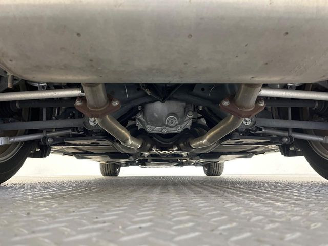 ����肪���ꂢ�Ȃ����ɁA�h�K���H�̎{�H���I�X�X���B�~��n��͂������A���ݕ��ɂ��Z���̕���A��Ń}�����E�E�B���^�[�X�|�[�c���������ɑ�ύD�]���������Ă���܂��B