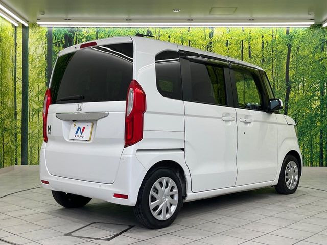 ���S���̃l�N�X�e�[�W���炨���񂹂��\��!�����̓X�܂ɓW�����Ă���N���}���C�ɂȂ�ꍇ���A�Ŋ��̓X�܂ł��������������Ƃ��\�ł�!���񎄂����ɗv�]������������������!���ʓr��p