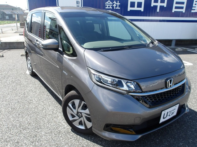 �������e�i���X�p�b�N�t�v���������L��܂�!�ς킵���w����̎Ԃ̃����e�i���X�͓��X�ɂ��C��!