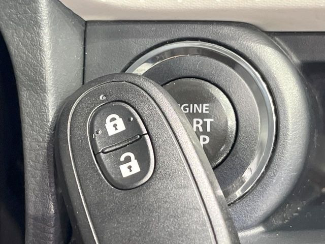 �y�C���e���W�F���g�L�[�z�J�o����|�P�b�g�ɓ��ꂽ�܂܂ł��h�A�̎{���E�������\�ȃX�}�[�g�L�[�𑕔��B�G���W���̃I���E�I�t�����J�M�����o���K�v����������Ƃ��Ă��֗��ł���