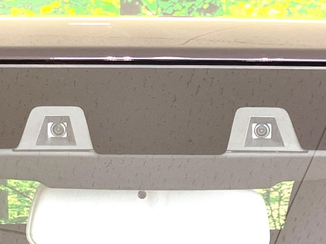 �y�X�Y�L �Z�[�t�e�B�T�|�[�g�z���s���ɑO���̎ԗ�����F�����A�Փ˂������Ȏ��͌x��ƃu���[�L�ŏՓˉ���Ɣ�Q�y�����A�V�X�g�B�����S�Ƀh���C�u�����y���݂��������܂��B